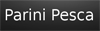 PARINI PESCA srl