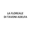 Logo di LA FLOREALE