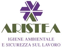 Logo di ARISTEA LEGNANO srl