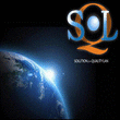 Logo di S.Q.L.