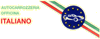 AUTOCARROZZERIA ITALIANO