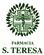 FARMACIA SANTA TERESA