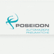 Logo di POSEIDON