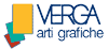 VERGA ARTI GRAFICHE srl