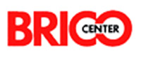 Logo di BRICOCENTER