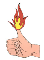 foto de BELFUOCO  UFFICIO COMMERCIALE E AMMINISTRAZIONE