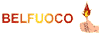 BELFUOCO  UFFICIO COMMERCIALE E AMMINISTRAZIONE