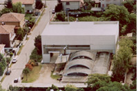 Logo di GALVANOTECNICA VIGNATI srl