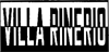 VILLA RINERIO TARGHE snc