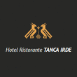 Logo di ALBERGO RISTORANTE PIZZERIA TANCA IRDE