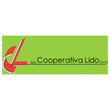 Logo di COOPERATIVA LIDO