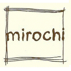 Logo di MIROCHI