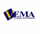Logo di TORINO REAL ESTATE SAS DI CASTAGNO GIOVANNI E C.