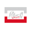 Logo di SPAZIO LAVIT