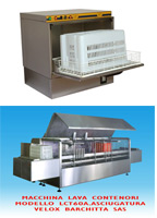 foto de VELOX BARCHITTA srl
