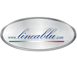 Logo di LINEA BLU