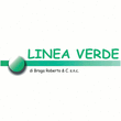 Logo di LINEA VERDE