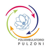 Logo di POLIAMBULATORIO PULZONI