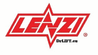 Logo di LENZI IMPIANTI