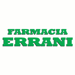 Logo di FARMACIA ERRANI
