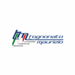 Logo di LATTONERIE TOGNONATO