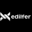 Logo di EDILFER