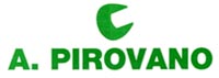 Logo di C.A.E.