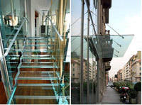 Logo di IGLASS