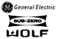 Logo di FRIGO 2000 SERVICE srl