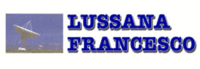 Logo di ANTENNE SAT