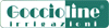 GOCCIOLINE IRRIGAZIONI di QUAMORI TANZI GIANMARCO & C. snc