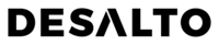 Logo di DESALTO S.P.A.