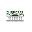 Logo di AGENZIA IMMOBILIARE RUSSI CASA
