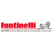 Logo di FANTINELLI