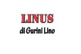 Logo di LINUS