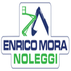 Logo di ENRICO MORA E C. S.R.L