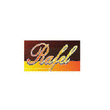 Logo di RISTORANTE RAFEL - STABILIMENTO BALNEARE SMERALDO