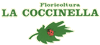 FLORICOLTURA LA COCCINELLA snc