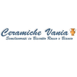 Logo di CERAMICHE VANIA
