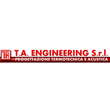 Logo di T.A. ENGINEERING