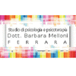 Logo di MELLONI DR.SSA BARBARA
