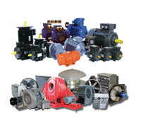 foto by S.P.Z. MOTORI ELETTRICI E VENTILATORI srl