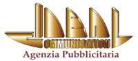 Logo di IDEAL COMMUNICATION srl