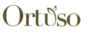 Logo di FRANTOIO ORTUSO