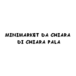 Logo di MINIMARKET DA CHIARA