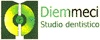 STUDIO DENTISTICO DIEMMECI