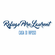 Logo di CASA DI RIPOSO REFUGE PERE LAURENT