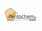 Logo di PENTACHEM