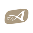 Logo di RISTORANTE AGNOLETTI