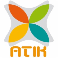foto di ATIK CONSULTING di ESPOSITO ROBERTO